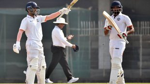 IPL 2025, SRH Sign All-Rounder Harsh Dubey, SRH Sign Harsh Dubey As injury Replacement for Smaran Ravichandran