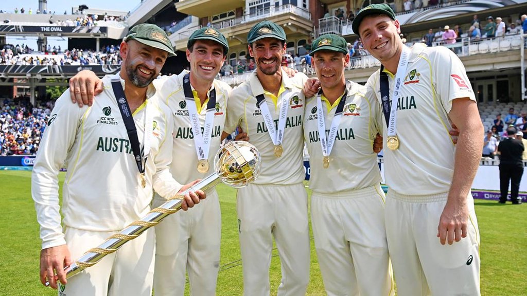 WTC Final, ICC World Test Championship Final, ICC World Test Championship 2025, AUS vs SA Final WTC Final, ICC World Test Championship Final, ICC World Test Championship 2025, AUS vs SA Final