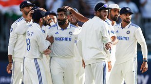 ICC Test Team Ranking, ICC latest test team ranking, Indian cricket team test ranking