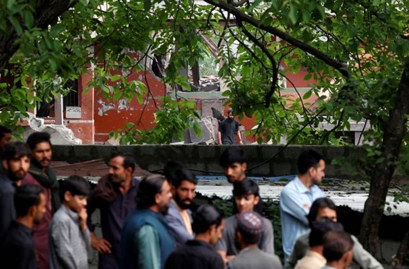 operation sindoor