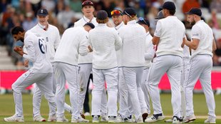 IND vs ENG, England Test Team Openers, England Test Openers Zak Crawley