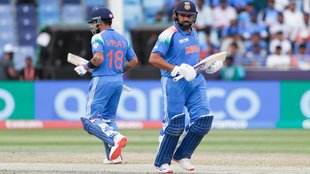 Rohit Sharma, Shreyas Iyer, Shubman Gill, Gill, Ajit Agarkar