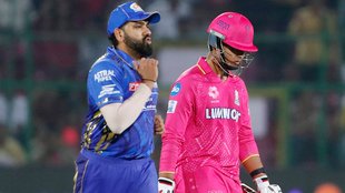 Matthew Hayden On Vaibhav Suryavanshi, IPL 2025, Australian legend On Vaibhav Suryavanshi