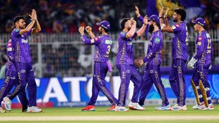 KKR vs RR Match Scorecard, KKR vs RR Match Details, KKR vs RR Match, KKR vs RR IPL 2025 Match Scorecard