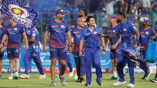 IPL 2025 Match Highlights, MI vs DC Match Highlights, Mumbai Indians vs Delhi Capitals Match Highlights