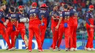 IPL 2025, IPL 2205 Match Update Before Playoffs Starts, PBKS, Vaibhav, RCB
