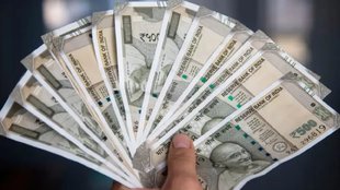 500 Rs note, how to detect real or fake note, Smartphone