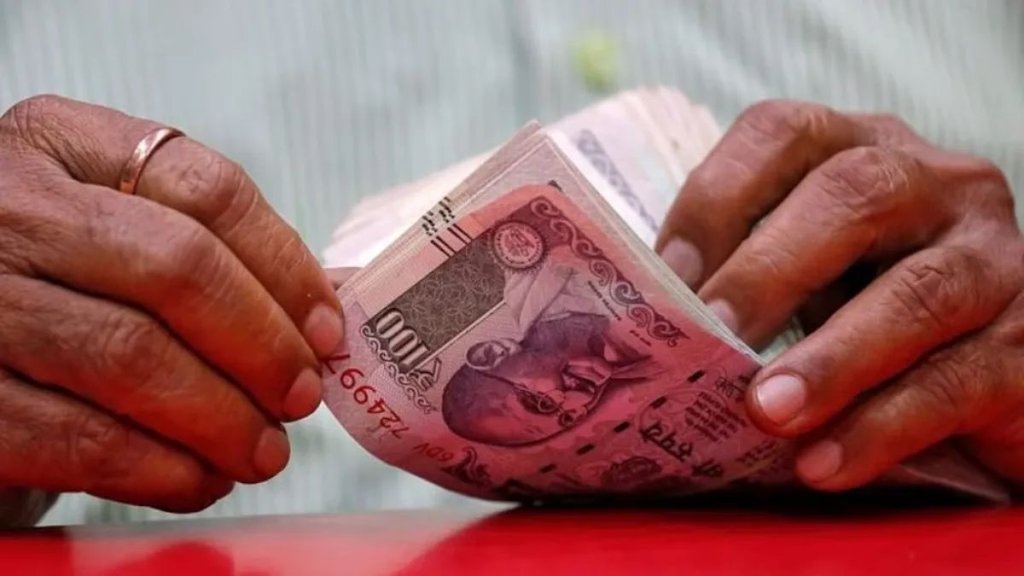 7th Pay Commission, 7th Pay Commission news, 7th Pay Commission news in hindi