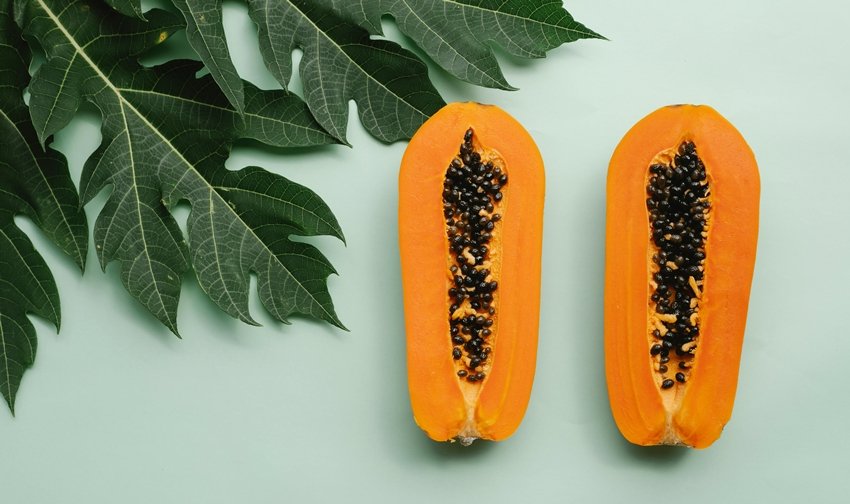 9 Foods You Should Never Eat After Papaya – Health Experts Warn