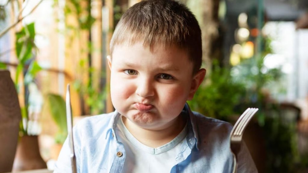 how to avoid triggers, motapa kaise kam kare, motapa, motapa kam kare, 5 tips to prevent obesity, 9 Ways To Control Obesity, abdominal obesity