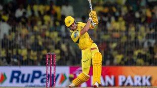 CSK vs GT, GT vs CSK, Gujarat Titans vs Chennai Super Kings, Dewald Brevis