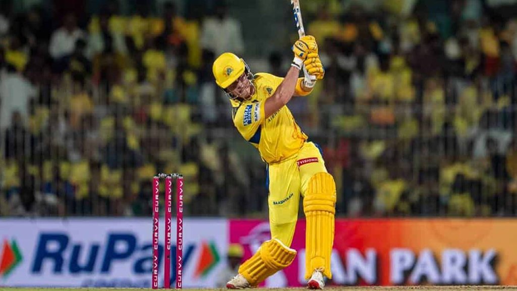 CSK vs GT, GT vs CSK, Gujarat Titans vs Chennai Super Kings, Dewald Brevis