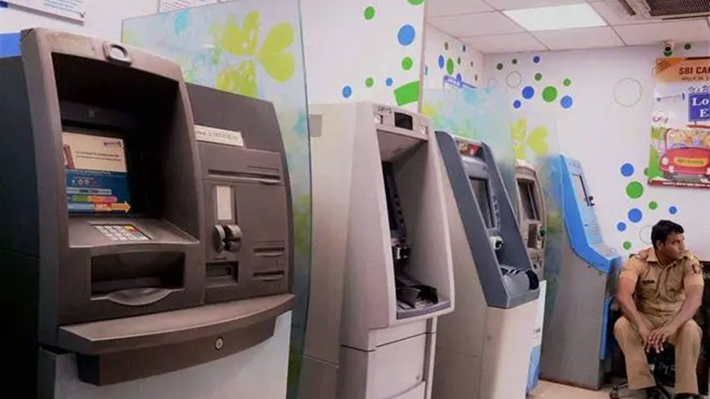 ATM charges, railway tickets, FD interest rates, RRB merger