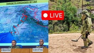 Aaj Ki Taja Khabar News | india vs pakistan live | ind vs pak | ind vs pak news live news | latest news |