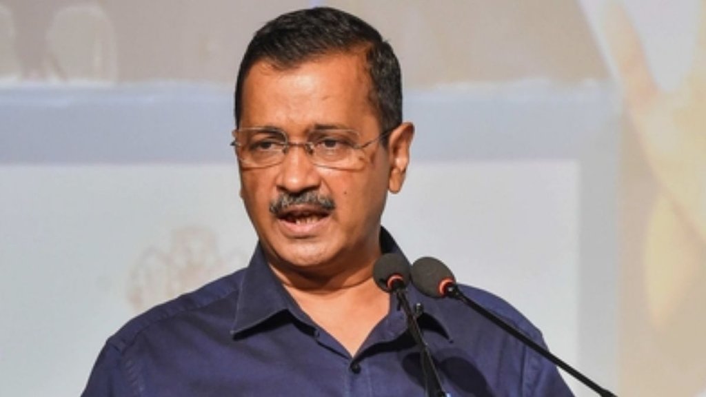 Aam Aadmi Party