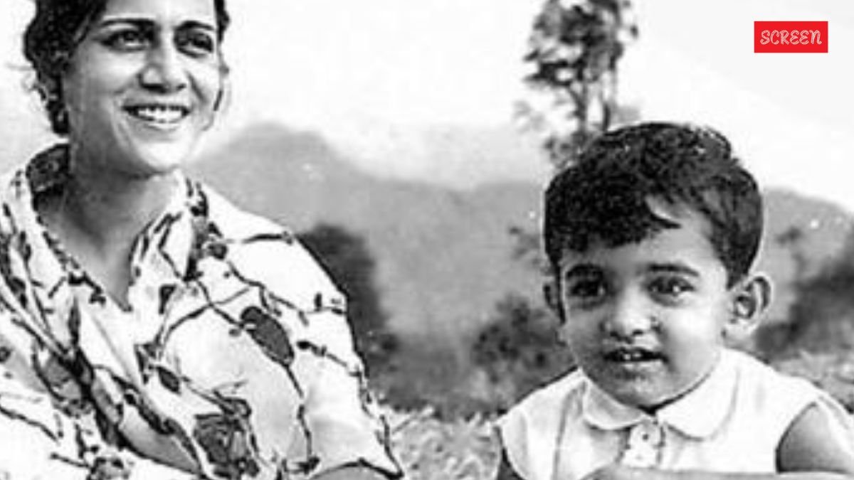 Aamir Khan, Aamir Khan Bollywood Actor, Bollywood Actor who never did Sequels in 30 years Career