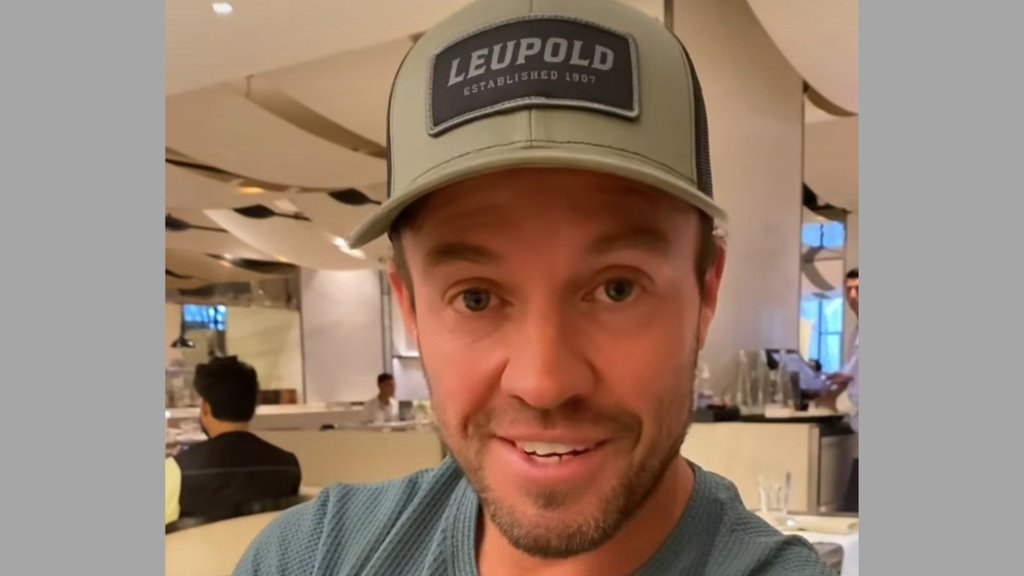 AB de Villiers, IPL, Indian premier league, Sanjay Manjrekar, RCB, Royal Challengers Bangalore, Delhi Capitals