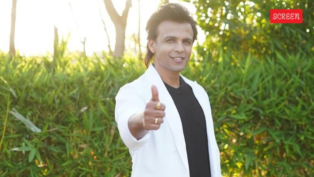 Abhijeet Sawant Singer Abhijeet Sawant Singer