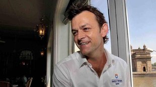 Adam Gilchrist, IPL All-Time XI, MS Dhoni, Rohit Sharma