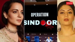 Opereation Sindoor, Opereation Sindoor LIVE Updates
