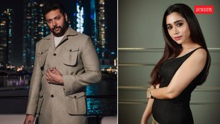 jayam ravi, jayam ravi aka ravi mohan Divorce, jayam ravi Divorce