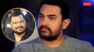 National Award Winner Vikram Gaikwad, National award Winner Makeup Artist Vikram Gaikwad Death