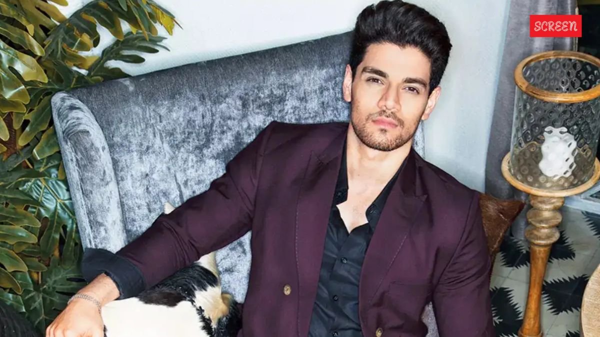 Sooraj Pancholi, Sooraj Pancholi on Jiah Khan suicide Case Sooraj Pancholi, Sooraj Pancholi on Jiah Khan suicide Case