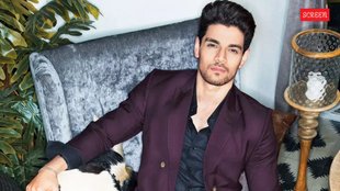 Sooraj Pancholi, Sooraj Pancholi on Jiah Khan suicide Case