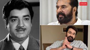 akshay kumar, Bollywood Actor who do more films in a years akshay kumar