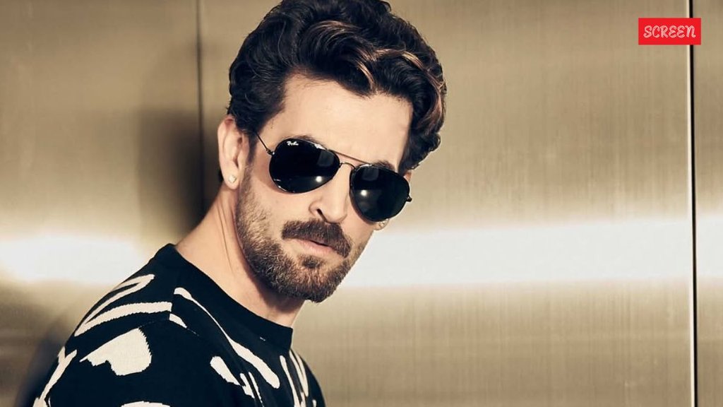 Neil Nitin Mukesh, Neil Nitin Mukesh Career, Neil Nitin Mukesh Hit Movies