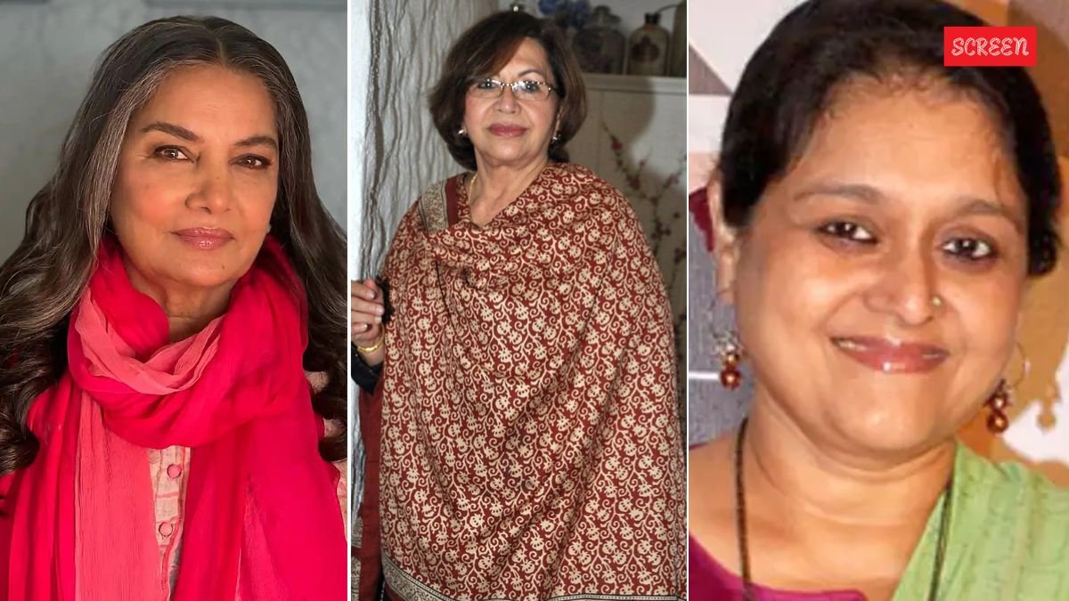 7 Actresses Who are step Mother, Bollywood Actress who are Step Mother