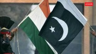 pakistan ban on indian songs