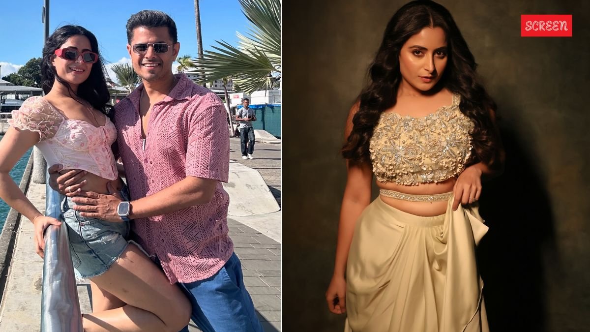 ghum hai kisikey pyaar meiin, ghum hai kisikey pyaar meiin fame aishwarya sharma