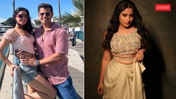 ‘एक-दूसरे के साथ…’, नील भट्ट-ऐश्वर्या शर्मा के रिश्ते में आई दरार? एक्ट्रेस बोलीं- ‘घर किराए पर लिया है’| TV Adda