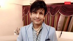 ‘देश पूरी तरह से RSS की चपेट में…’ एक्टर ने बिहार चुनाव को बताया ‘ड्रामा’, बताया 50 सालों तक चलेगी भाजपा की सरकार