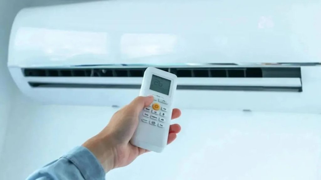 AC Temperature, AC News, Summers