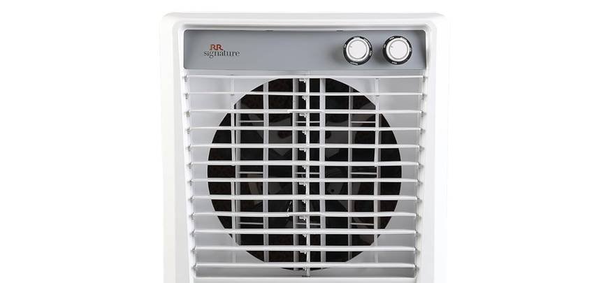 air cooler maintenance tips