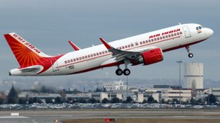 Air India Sale, Air India, Air India Sale news,