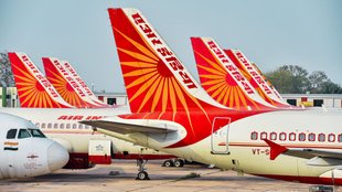 Air India | pahalgam attack | india vs pakistan