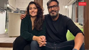 Ajay Devgn, Ajay Devgn and Kajol react on working 8-hour shifts