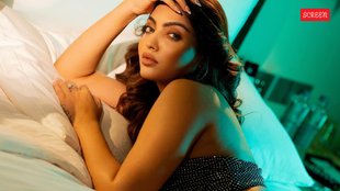 Akanksha Puri, Akanksha Puri talks On Life Partner, Akanksha Puri On Life Partner quality
