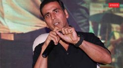 ‘दान नहीं, सेवा है’, पंजाब में बाढ़ पीड़ितो के लिए अक्षय कुमार ने दिए 5 करोड़, बोले- मेरा छोटा सा योगदान…
