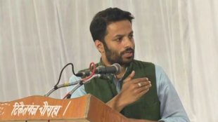 Supreme Court News, Ali Khan Mahmoodabad, Hindi Samacahr