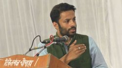 कौन हैं अली खान महमूदाबाद? ऑपरेशन सिंदूर पर टिप्पणी के लिए किया गया गिरफ्तार