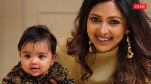 Amala Paul, Amala Paul pregnant before Marriage