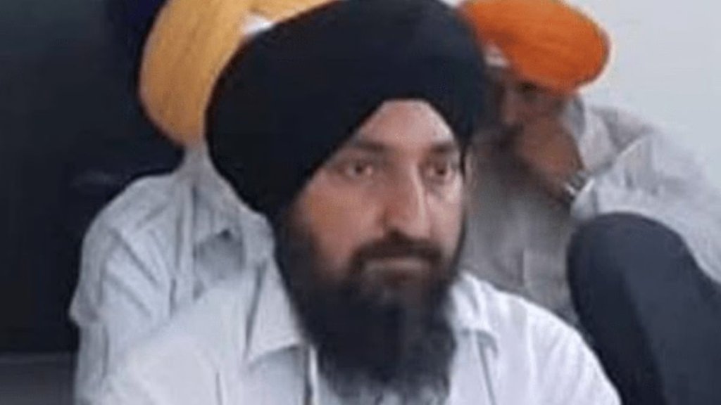 Operation sindoor, India pakistan, Operation Sindoor, India strikes Pakistan