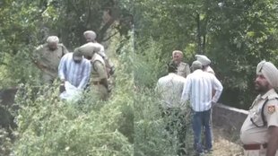 Amritsar News | punjab news | delhi news