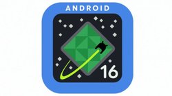 Android 16 Update: अगले महीने आ रहा लेटेस्ट गूगल ऐंड्रॉयड 16, सबसे पहले इन स्मार्टफोन्स में आएंगे नए फीचर्स, चेक करें लिस्ट