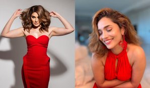 Shefali Jariwala vs Ankita Lokhande