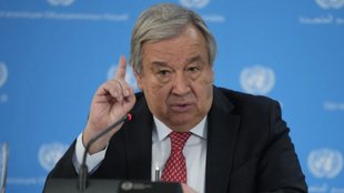 UN| pahalgam| Antonio Guterres